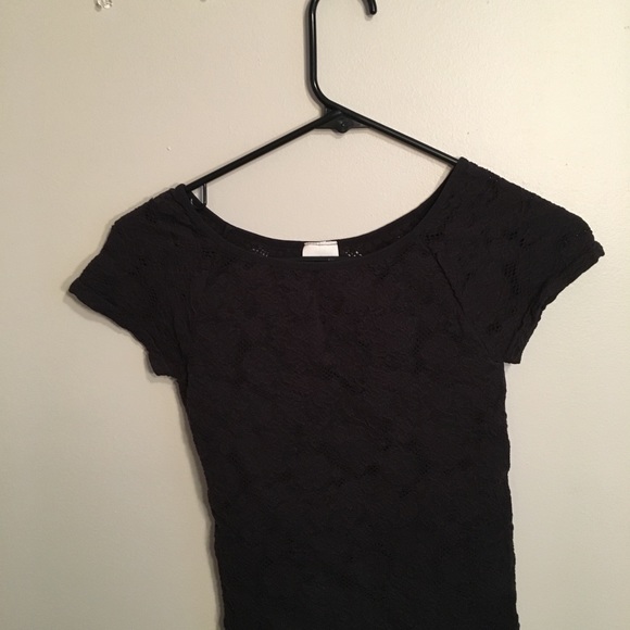 BUNDLE!! 6 FASHION SHIRTS SHORT SLEEVE - Picture 4 of 7